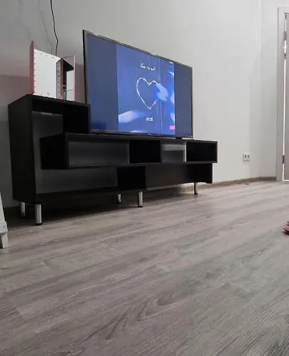 Appartement спапфировые в аркадийском дворце Odessa