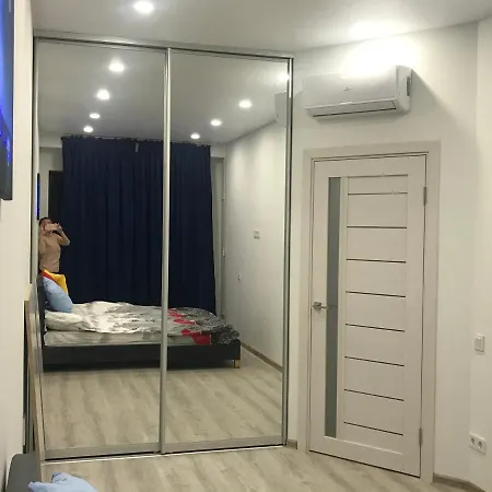 спапфировые в аркадийском дворце *